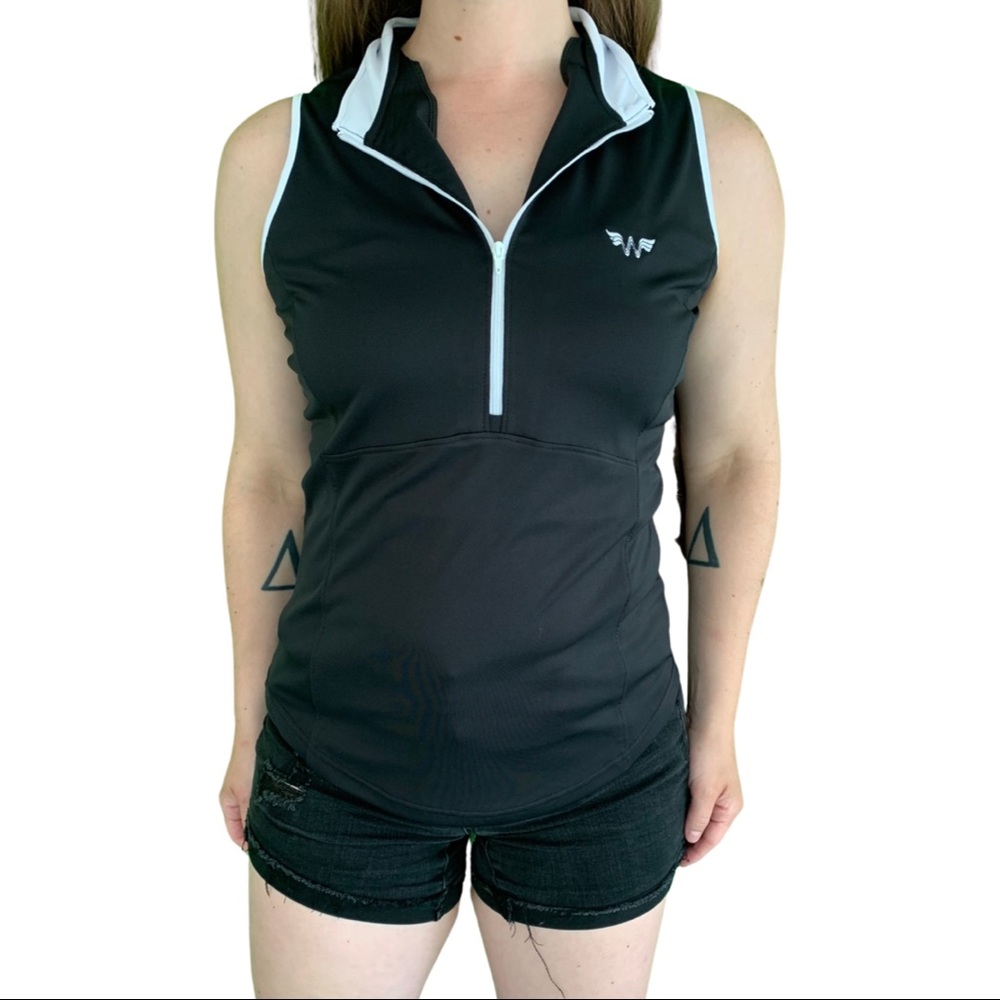 Footjoy Top